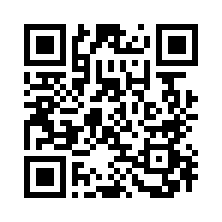 QR Code for 1FHPVwGiDsX4ULaZ4TMKt44mnAyradcpgd