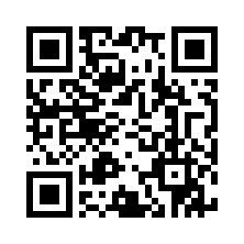 QR Code for 1FHPWX3TSf79vgYMG18Df8DNfXxUJLNv9m
