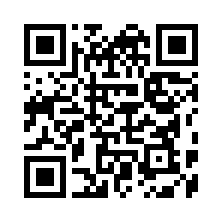 QR Code for 1FHPXi8e6hFA4wczEZDM2wmBuLiNzUseFD