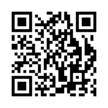 QR Code for 1FHPYKPkrWw3dbScpmokFBda1gXv5eKfYh