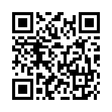 QR Code for 1FHPYqiZiC24MR1gBTMYDMNQbs4pjpteiW