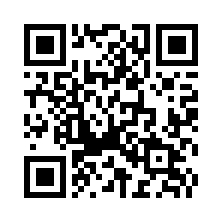 QR Code for 1FHPaQ5WutrBTLcfZjai86c8LTBMAvtj2F