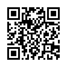 QR Code for 1FHPcXcr7EM5R5345mpD7YRdFfZsgj2ChL