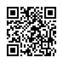 QR Code for 1FHPdshPyLMH5yB2KkZLwZKzV5xKAR1SLr