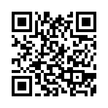 QR Code for 1FHPew3PjwDdH9sejVFpmX4xbhZ9QMNB4U