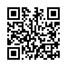 QR Code for 1FHPfFc65JAtzGdP36RwFqy3QVBAFbH9j6