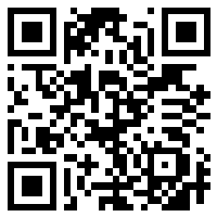 QR Code for 1FHPg1EMU9fazwt3nJC73RTBdj1a9tGDPG