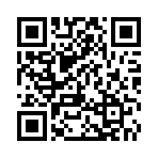 QR Code for 1FHPh5YJrrq37pjJpaRAZqMBQ8dNUX8BNB