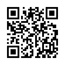 QR Code for 1FHPh5iMTfcABu4AwroxEsYmnrPe83sbpM
