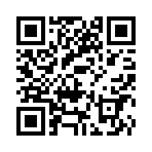 QR Code for 1FHPhHgNhETdXY4fTX3RBtws5yaXmv23Kt