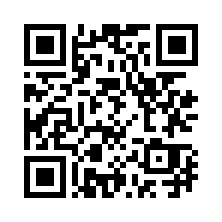 QR Code for 1FHPix5gRhCCB1FDxBUoi8krzTtCAiF9bF