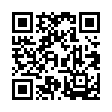 QR Code for 1FHPmJoKVptNKrxZdxfGMQL2EiaG7Z95g6