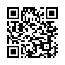 QR Code for 1FHPmpBBeuYtHvQd4zgJpptz41NLT2wCcc