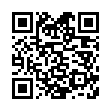QR Code for 1FHPsgWTHwHjN7ntEtidFdKCn3NjLznarf