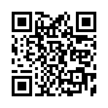 QR Code for 1FHPss1i89xdgyMp7Pm7Ncfe2LncqWRUSZ