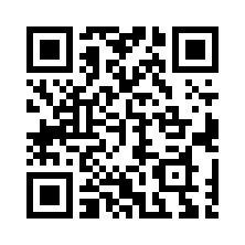 QR Code for 1FHPvZbv7HqdMuUgta6QikytJBwnF8YV7X
