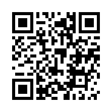 QR Code for 1FHPvnK3376Copbz84jsLnuv3X8L7bmgVw