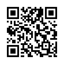 QR Code for 1FHPzEoEpbiroAdjmsiSn3tmK9myPRW6f1
