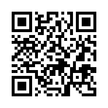 QR Code for 1FHQ17AW5D2t2uYyeNd4mWrLEcYmcSLPG9