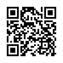 QR Code for 1FHQ33vykm4tmk2XMscEnYUioP44FTjoLs