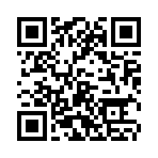 QR Code for 1FHQ4fCz8ZJet77RWzqJu1wrPAFYuNrf5D