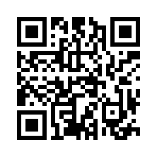 QR Code for 1FHQ4isvs1VQWJJTHY4K81WE4AwuBJQpg2