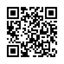 QR Code for 1FHQ6kraPri3LF4Xcxw7KDHfMCZEozAFEk