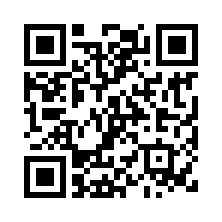 QR Code for 1FHQ71LfbFeWr58dbtGeDKsY1wN8LsSSCZ