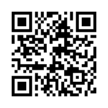 QR Code for 1FHQ7NCb7uAVvmDtsu1BYdd3vsVd6ozqzo