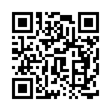 QR Code for 1FHQB8fCuKiiPxyAx2Xa6vesiHcBPhgGeY