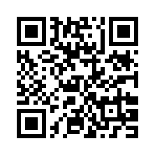 QR Code for 1FHQCNtQFCkAx1WXPmaZAMJDtLPkEbMKSG