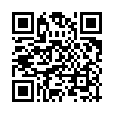 QR Code for 1FHQFMbpgdRpd4C7coK3MnU9F86LXPbdvG