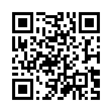 QR Code for 1FHQKKvNEPBbarsvYNUwPoKdsH67F87HEH