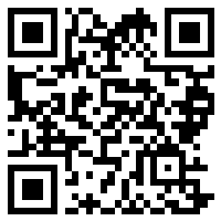 QR Code for 1FHQLQBpxD1vJuuJU96sn7v6mtAHqcMssF