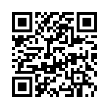 QR Code for 1FHQLcT13G5pnNvNkhmDYMiVDjxFohLU3U