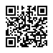 QR Code for 1FHQLdi5sNBxt3woeVM8vD4Cp1x6GdRxPy