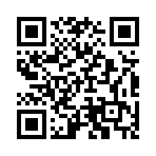QR Code for 1FHQRcxe9C8vVL9s4e5qZTPzyjts83WWpj