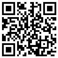 QR Code for 1FHQV7NK7PWMziyp6G91CE8C6o7Caa1Wyz