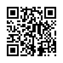 QR Code for 1FHQWeaZ4eUHkyDA3xC2uZHXi3ev62w3hf