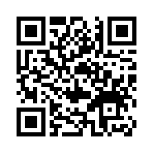 QR Code for 1FHQXjLZEYdectkrLSVy142k1rfLThz7gr