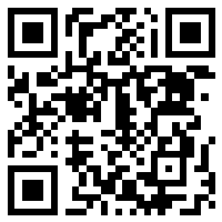 QR Code for 1FHQa2Z22ayUJzAdXAY6yATgh7ddZeKDSc