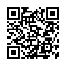 QR Code for 1FHQa6u18raLEp3cptep7NdwS9QhCPpgZ2