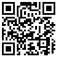 QR Code for 1FHQfrUDECSrHUqqRo5D95JMoAt5y6Q7Rd