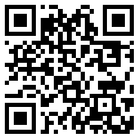 QR Code for 1FHQh3tfB6Akjs1ZpPpAbAmaLBfNDtwrf5