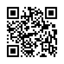 QR Code for 1FHQhcTK9sMuNsQc2bSc52WX3JCnJKWF4U