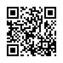QR Code for 1FHQjEhJcpRTfNJZUdQ3okXWMGRuUbk1pe