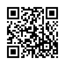QR Code for 1FHQjYZYMXiefMoZz4LEMqABbBS95M4JGg