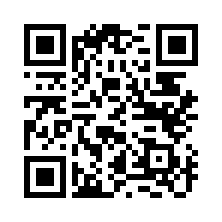 QR Code for 1FHQksAd8xWevJD63fGkFbvubdQdMi5m9b