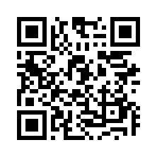 QR Code for 1FHQmAmANfLfcTMqcMpzxd2EWYvRmfsvyV