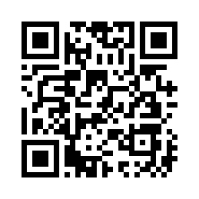 QR Code for 1FHQpVQJcFDkp8wLDTtLtui8Y478PD2zex